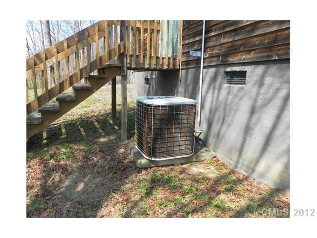 7296 Shiloh Unity Rd, Lancaster, SC 29720 photo 3