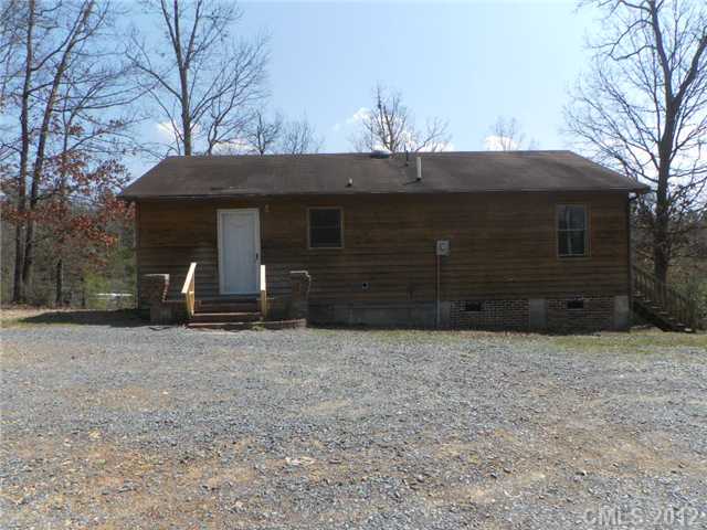 7296 Shiloh Unity Rd, Lancaster, SC 29720 photo 1
