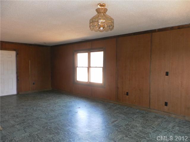7296 Shiloh Unity Rd, Lancaster, SC 29720 photo 9