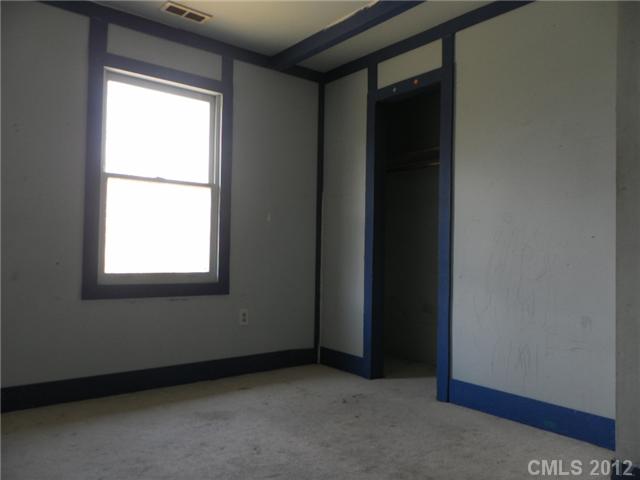 7296 Shiloh Unity Rd, Lancaster, SC 29720 photo 4