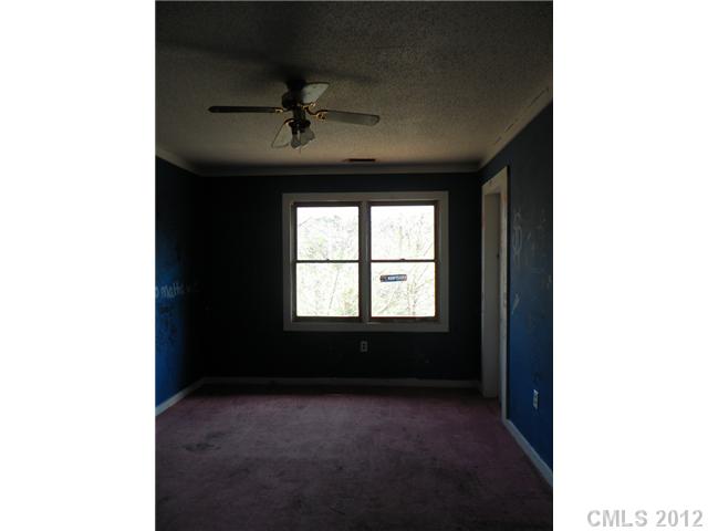 7296 Shiloh Unity Rd, Lancaster, SC 29720 photo 6
