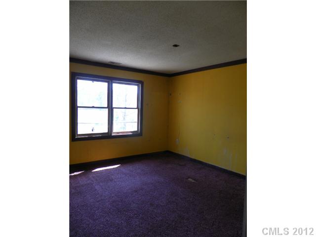 7296 Shiloh Unity Rd, Lancaster, SC 29720 photo 5