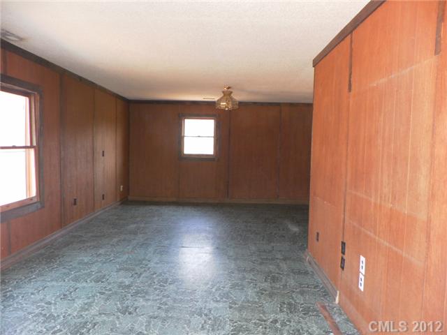 7296 Shiloh Unity Rd, Lancaster, SC 29720 photo 7