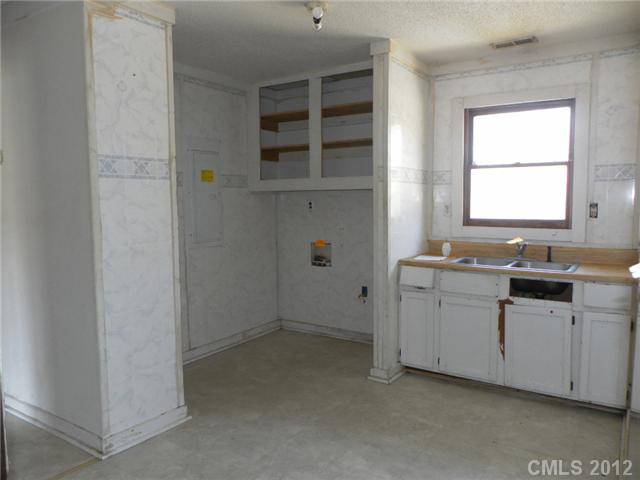 7296 Shiloh Unity Rd, Lancaster, SC 29720 photo 8