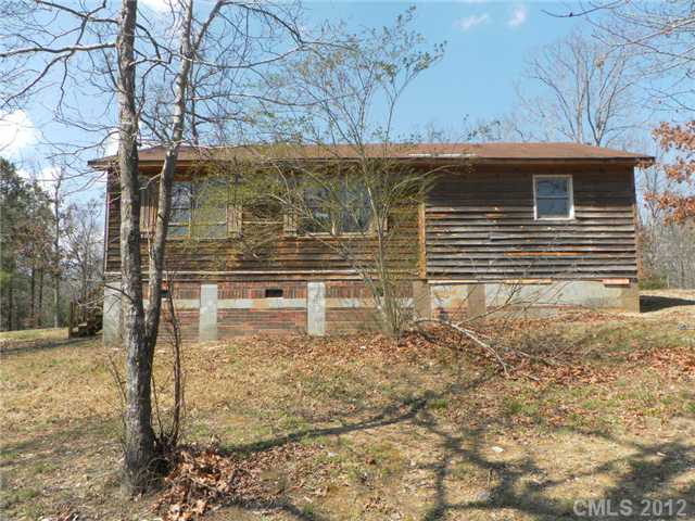 7296 Shiloh Unity Rd, Lancaster, SC 29720 photo 2