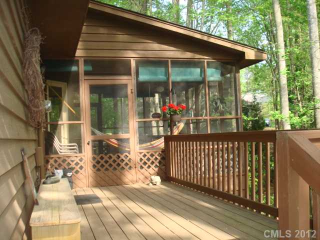 11119 Windgate Ct, Tega Cay, SC 29708 photo 14