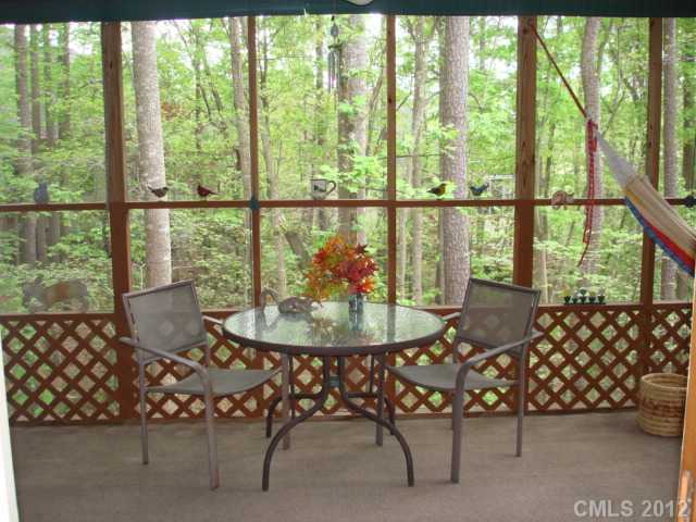 11119 Windgate Ct, Tega Cay, SC 29708 photo 7