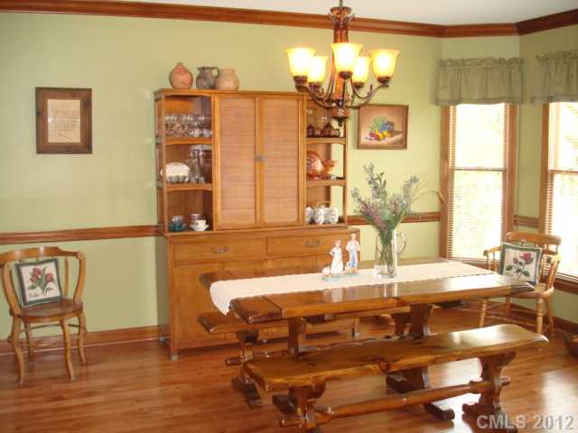 11119 Windgate Ct, Tega Cay, SC 29708 photo 5