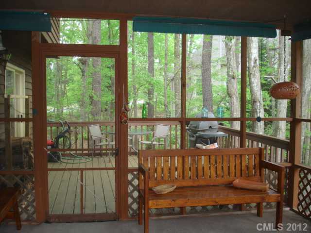 11119 Windgate Ct, Tega Cay, SC 29708 photo 13