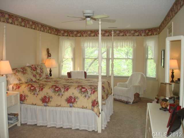 11119 Windgate Ct, Tega Cay, SC 29708 photo 9