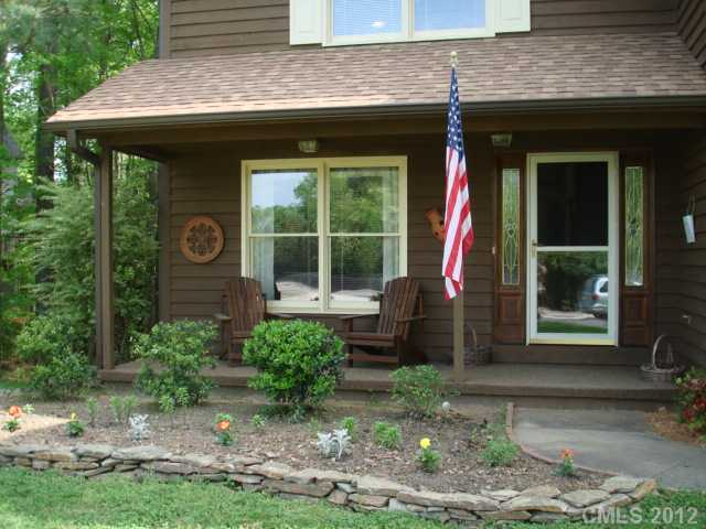11119 Windgate Ct, Tega Cay, SC 29708 photo 16