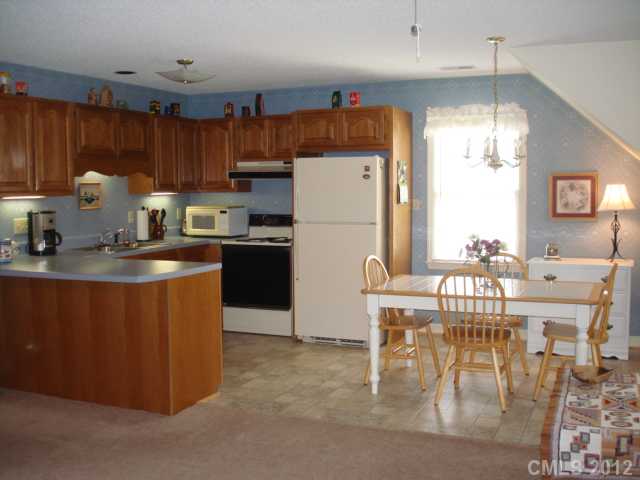 11119 Windgate Ct, Tega Cay, SC 29708 photo 10