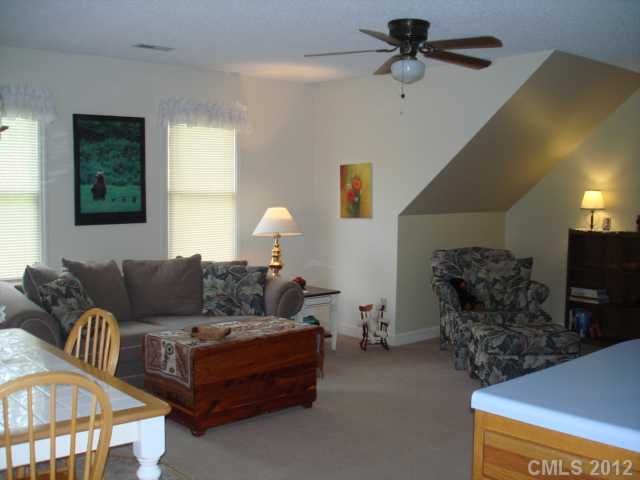 11119 Windgate Ct, Tega Cay, SC 29708 photo 11