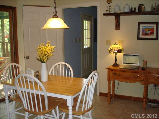 11119 Windgate Ct, Tega Cay, SC 29708 photo 6