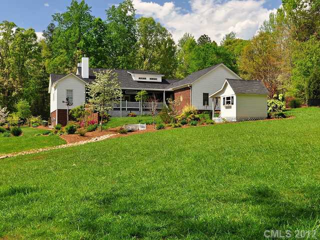 7258 Denmark Dr, Denver, NC 28037 photo 14