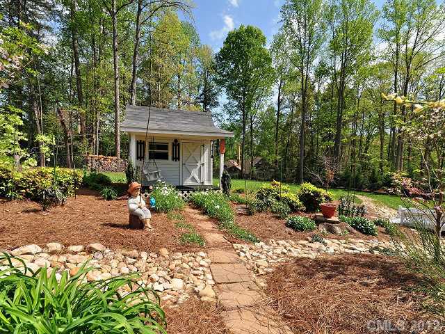 7258 Denmark Dr, Denver, NC 28037 photo 13