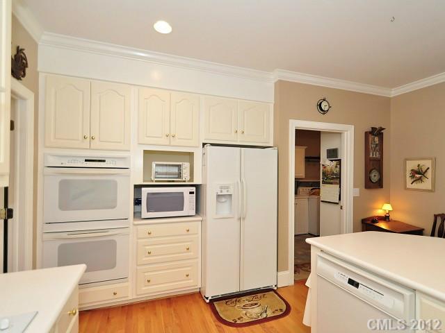 7258 Denmark Dr, Denver, NC 28037 photo 6