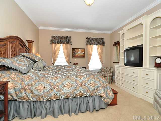 7258 Denmark Dr, Denver, NC 28037 photo 8