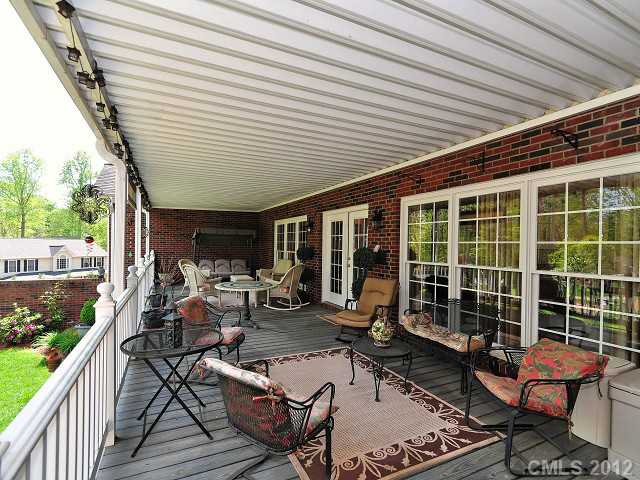 7258 Denmark Dr, Denver, NC 28037 photo 12