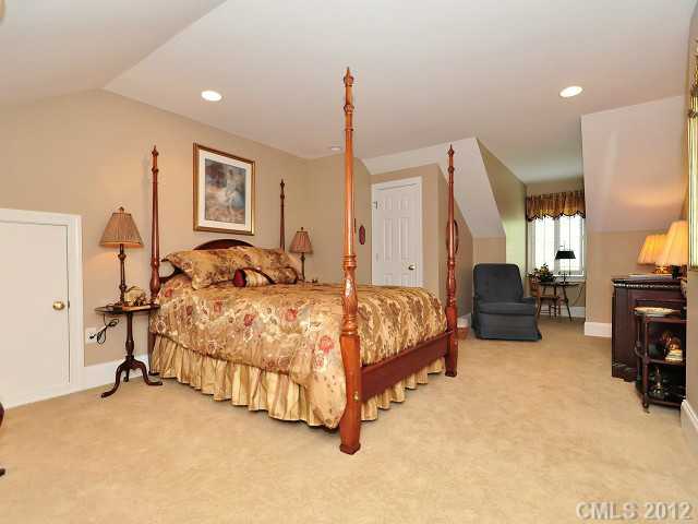 7258 Denmark Dr, Denver, NC 28037 photo 11