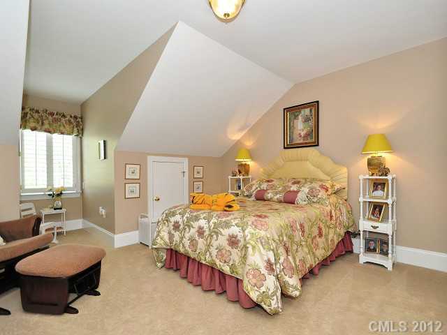 7258 Denmark Dr, Denver, NC 28037 photo 10