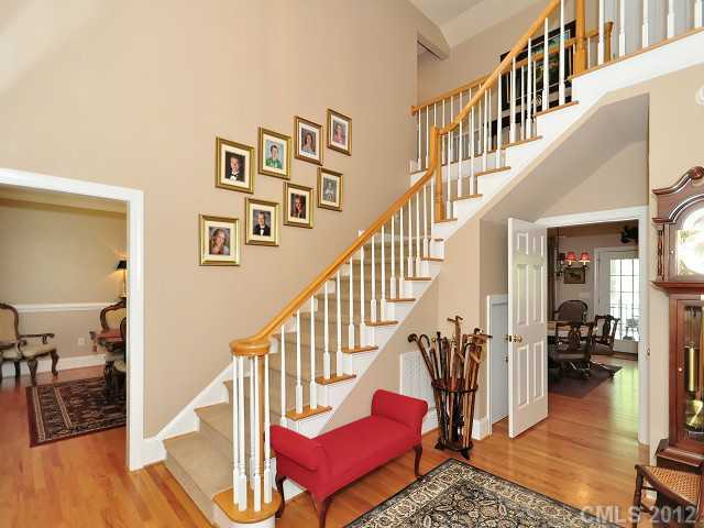 7258 Denmark Dr, Denver, NC 28037 photo 2