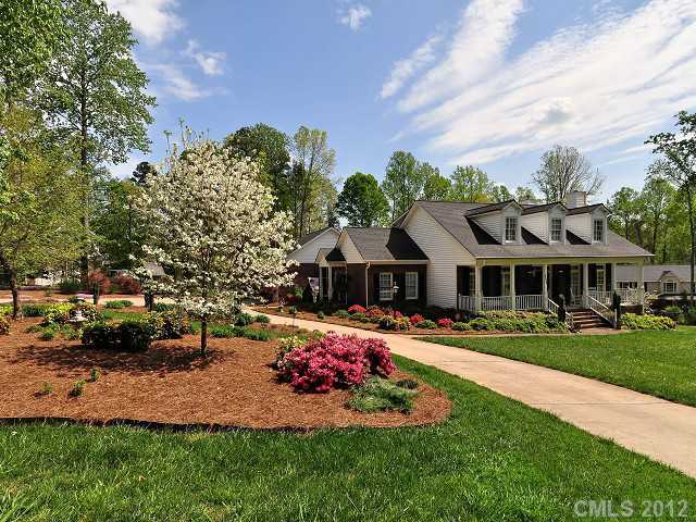 7258 Denmark Dr, Denver, NC 28037 photo 15