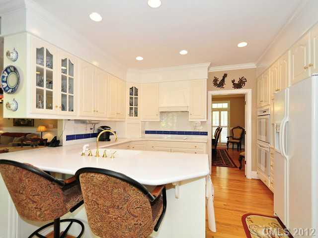 7258 Denmark Dr, Denver, NC 28037 photo 5