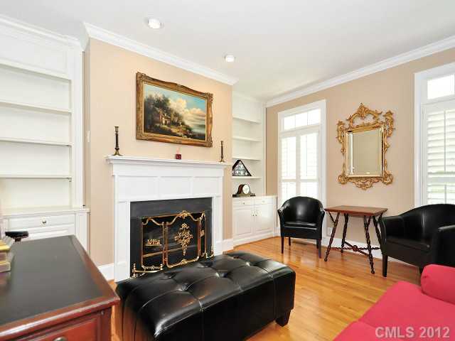 7258 Denmark Dr, Denver, NC 28037 photo 3