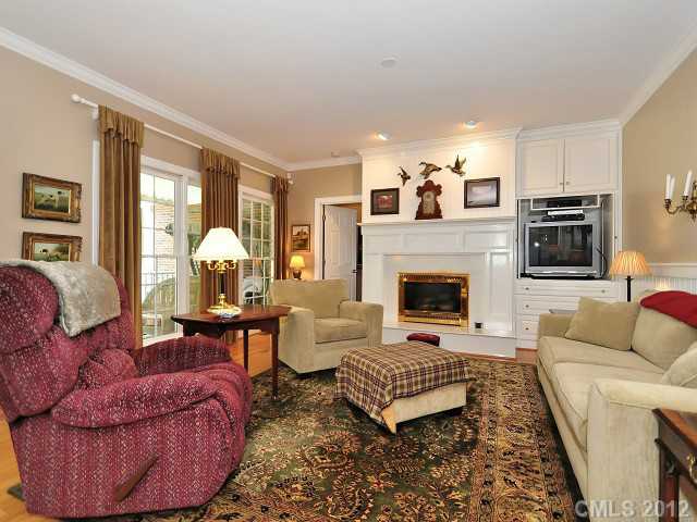 7258 Denmark Dr, Denver, NC 28037 photo 7