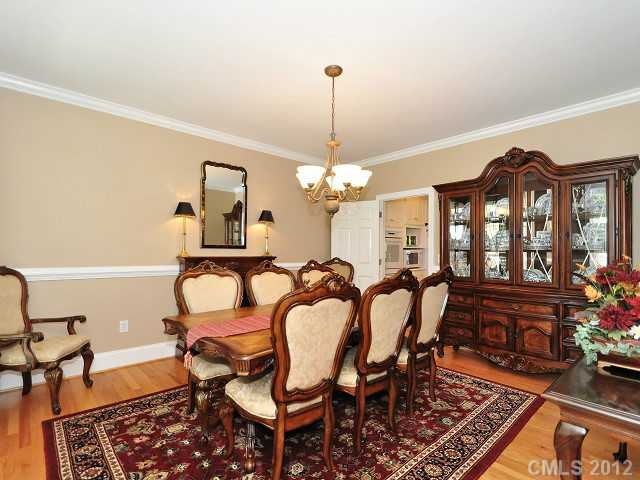 7258 Denmark Dr, Denver, NC 28037 photo 4