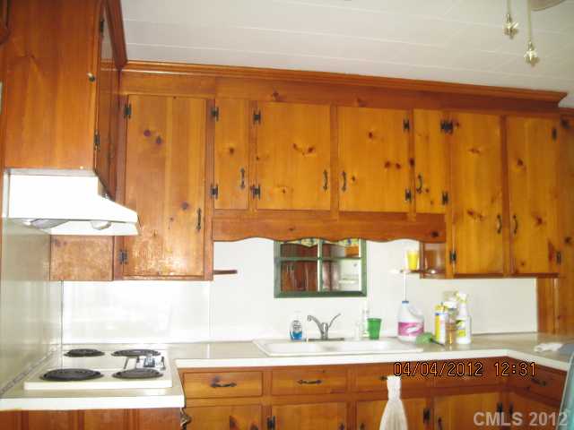 5321 Austin Rd, Monroe, NC 28112 photo 2