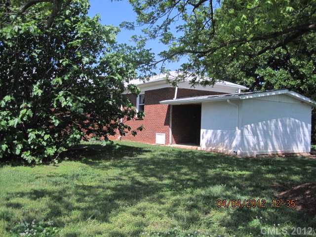 5321 Austin Rd, Monroe, NC 28112 photo 15
