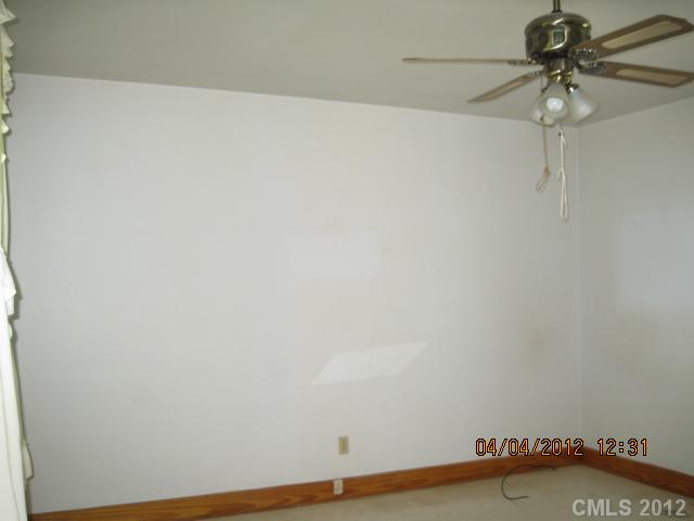5321 Austin Rd, Monroe, NC 28112 photo 9
