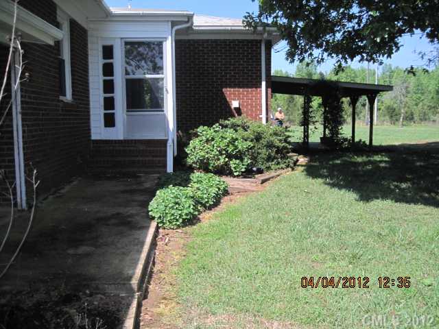 5321 Austin Rd, Monroe, NC 28112 photo 12