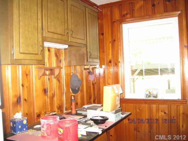 5321 Austin Rd, Monroe, NC 28112 photo 3