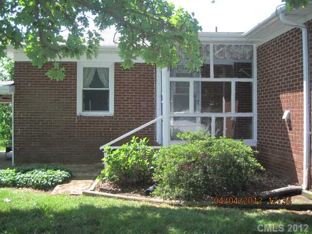 5321 Austin Rd, Monroe, NC 28112 photo 11