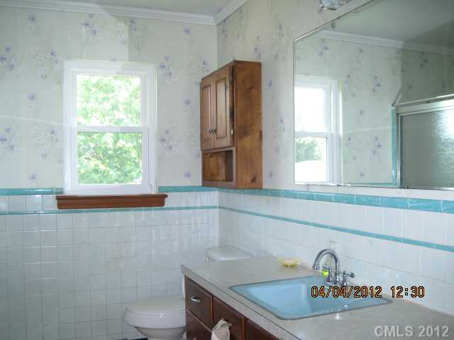 5321 Austin Rd, Monroe, NC 28112 photo 10