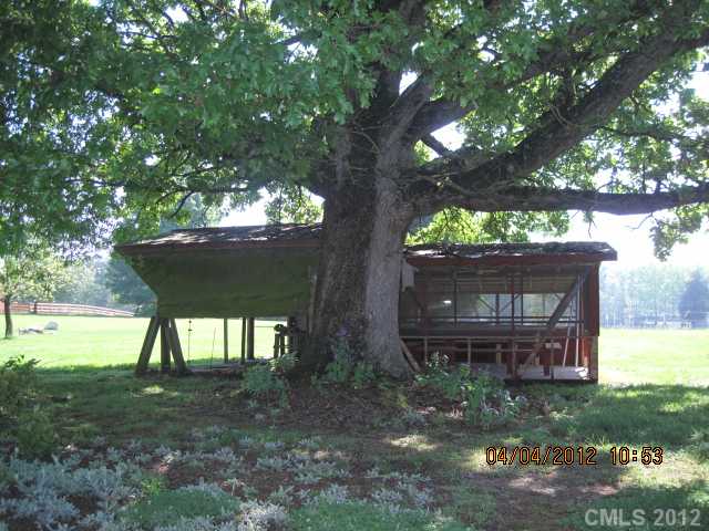 5321 Austin Rd, Monroe, NC 28112 photo 13