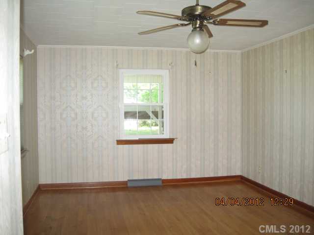 5321 Austin Rd, Monroe, NC 28112 photo 5