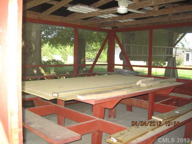 5321 Austin Rd, Monroe, NC 28112 photo 14