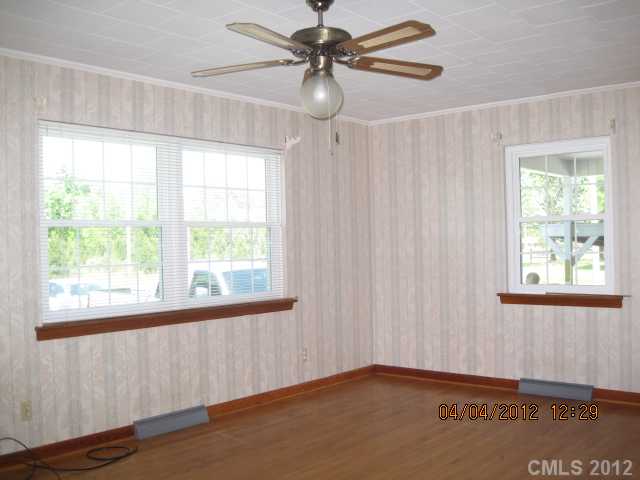 5321 Austin Rd, Monroe, NC 28112 photo 4