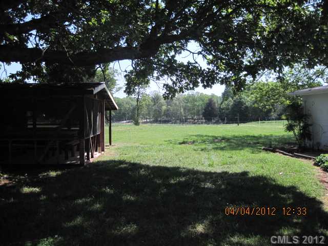 5321 Austin Rd, Monroe, NC 28112 photo 16