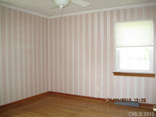 5321 Austin Rd, Monroe, NC 28112 photo 6