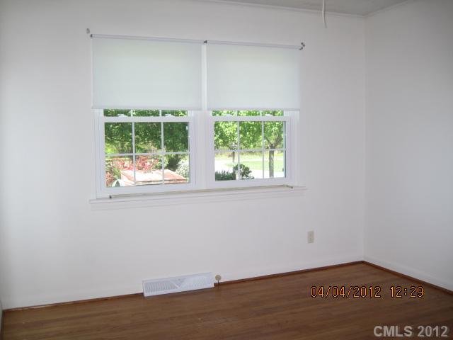 5321 Austin Rd, Monroe, NC 28112 photo 7