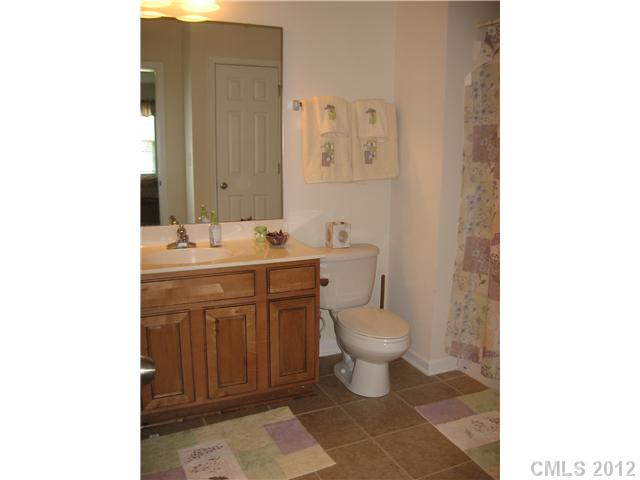 2143 Chickasaw Loop, Rock Hill, SC 29732 photo 14