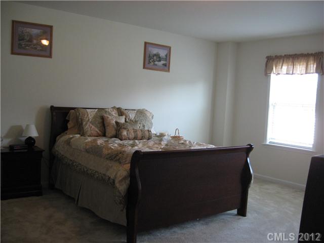 2143 Chickasaw Loop, Rock Hill, SC 29732 photo 13