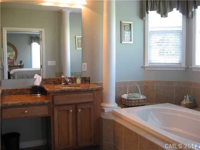 2143 Chickasaw Loop, Rock Hill, SC 29732 photo 8