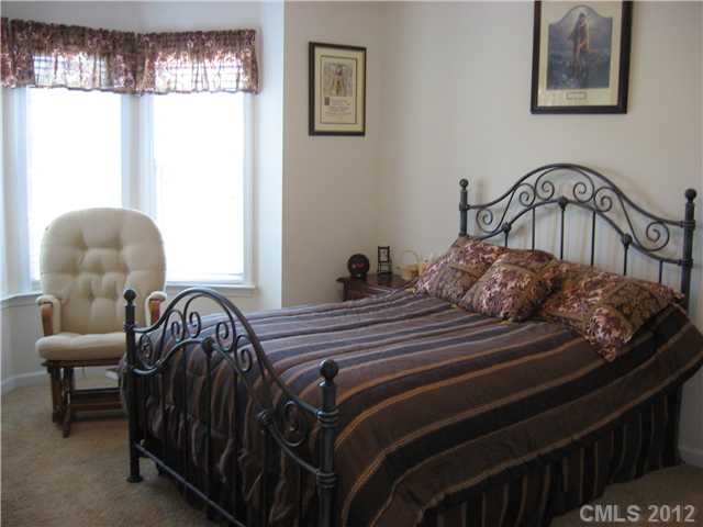 2143 Chickasaw Loop, Rock Hill, SC 29732 photo 10