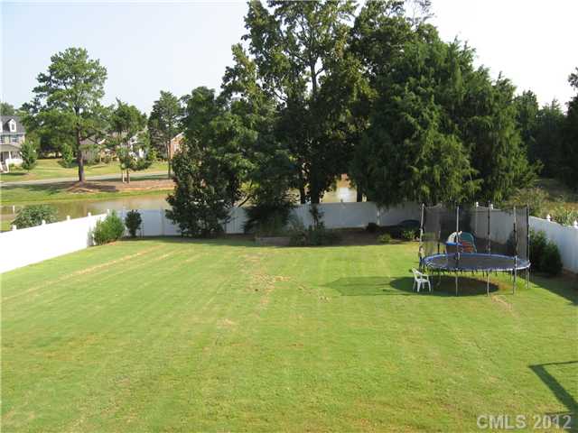 2143 Chickasaw Loop, Rock Hill, SC 29732 photo 15
